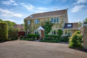 Front Aspect- click for photo gallery